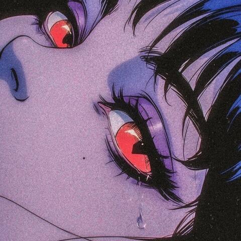 I like the way you make me feel