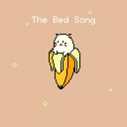 The Bed Song