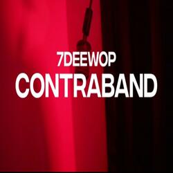 Contraband