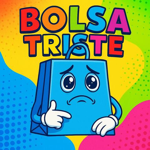 Bolsa Triste