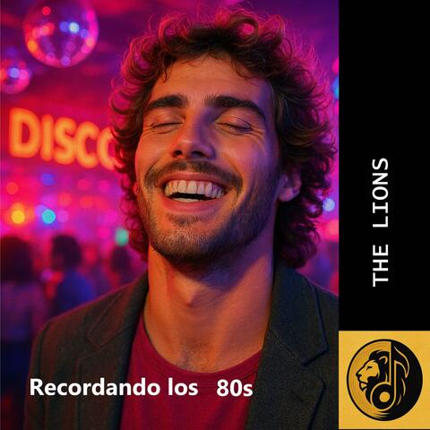 Recordando los 80s
