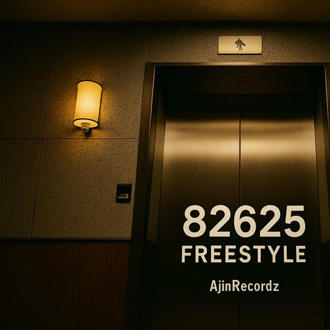 82625 (FREESTYLE)