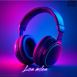 Los miles