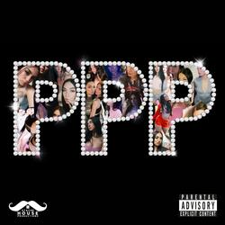 PPP