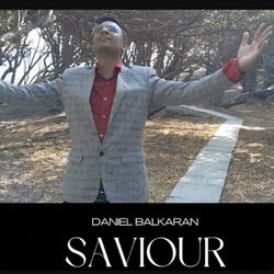 Saviour