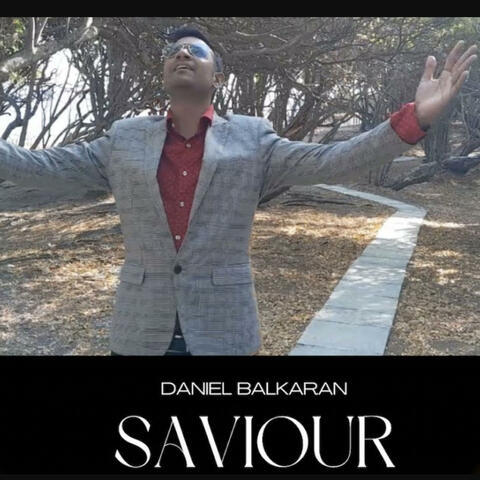 Saviour