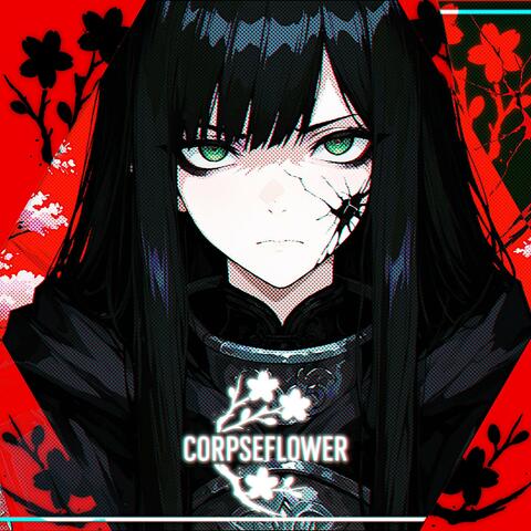 Hatred
