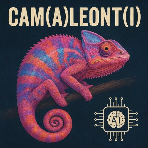 cam A leont I