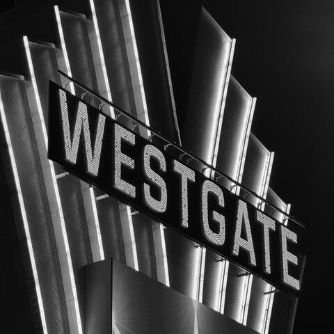 The Westgate