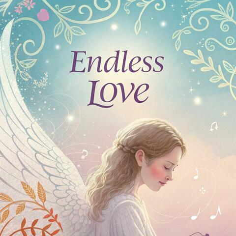 Endless Love