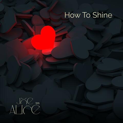 How to shine
