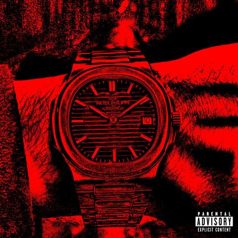 FREESTYLE 1 #PATEK