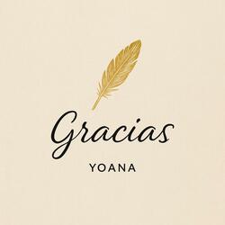 Gracias