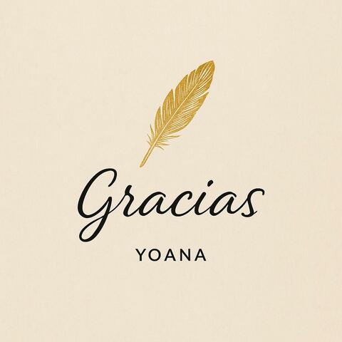 Gracias