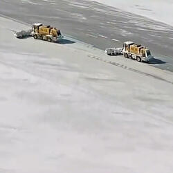 Texas Freeze (feat. Guitar Maps Drum Tracks)