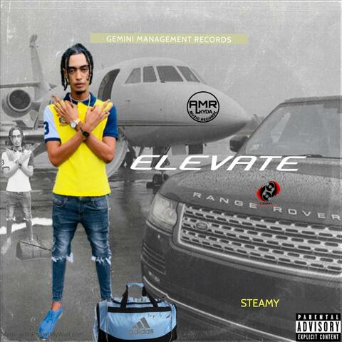 Elevate