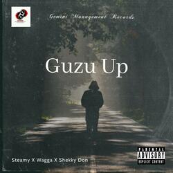 Guzu Up