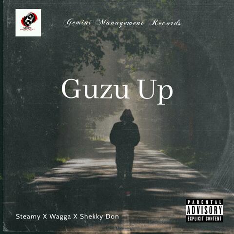 Guzu Up