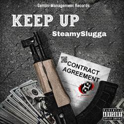 Keep Up