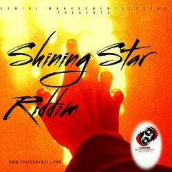 Shining Star Riddim