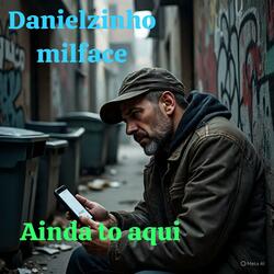 Ainda estou aqui