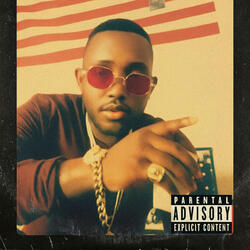 wami boss (#rap #drill #hiphop)