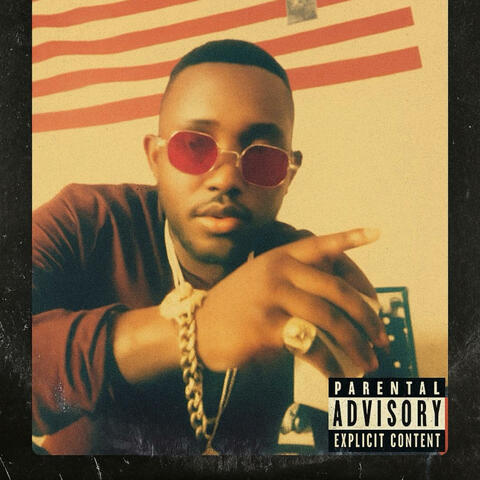 chido (#rap #drill #hiphop)