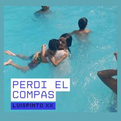 Perdi el compas