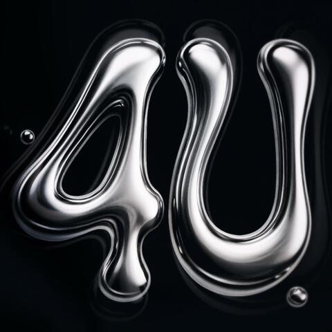 4U.