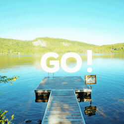 GO!