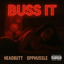 Buss IT
