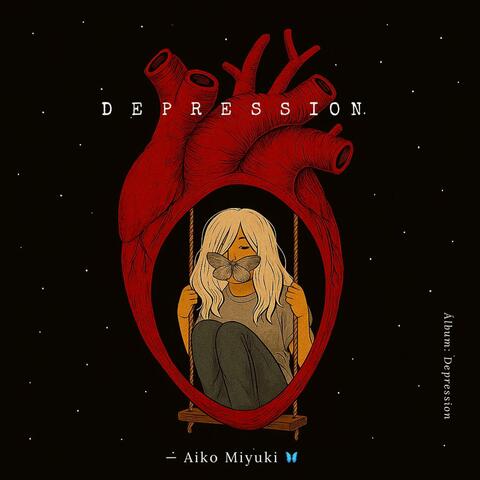 Depressão