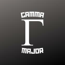 GAMMA (Major)