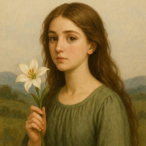 يا صديقي يا رفيقي