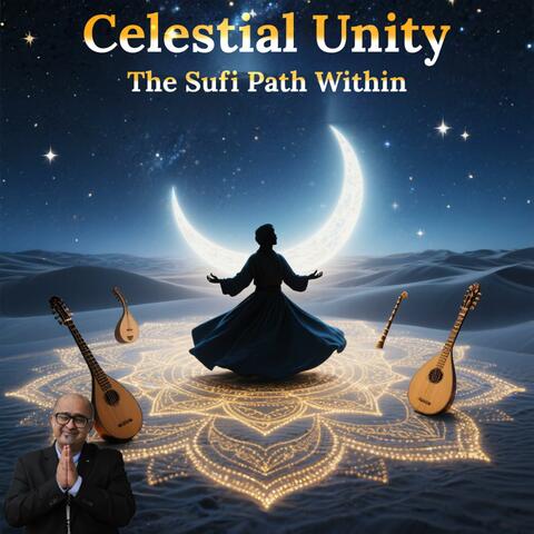 Celestial Unity: The Sufi Path Within