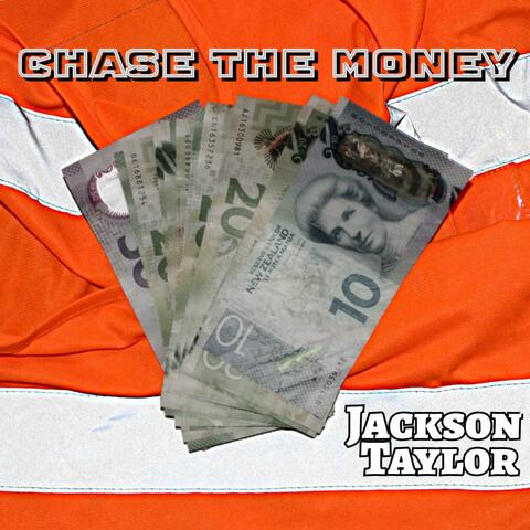 Chase The Money