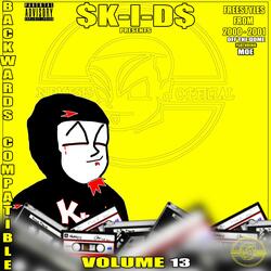 WINTER MURDERLAND (2000) (INSTRUMENTAL)