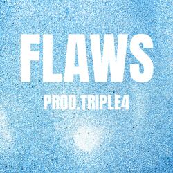 FLAWS