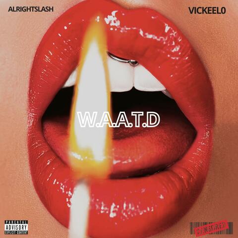 W.A.A.T.D