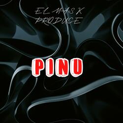 PINU