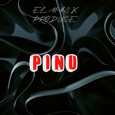 PINU
