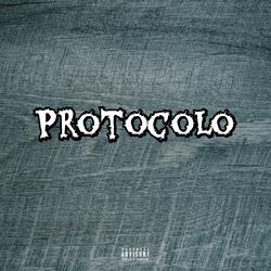 Protocolo