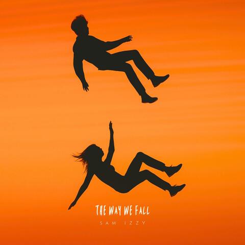 the way we fall