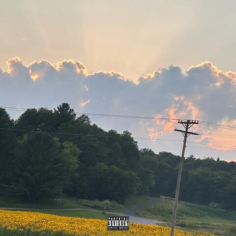 All2Me (feat. ayyron)