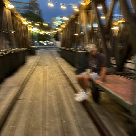 3six5 (feat. Prod. Tkd)