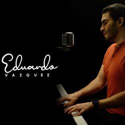 Tan enamorados (Piano)