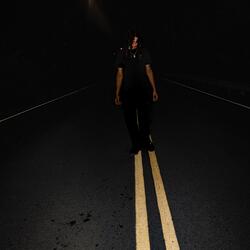 Difference Maker (feat. Zero2X)