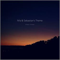 Mia & Sebastian's Theme (From "La La Land")