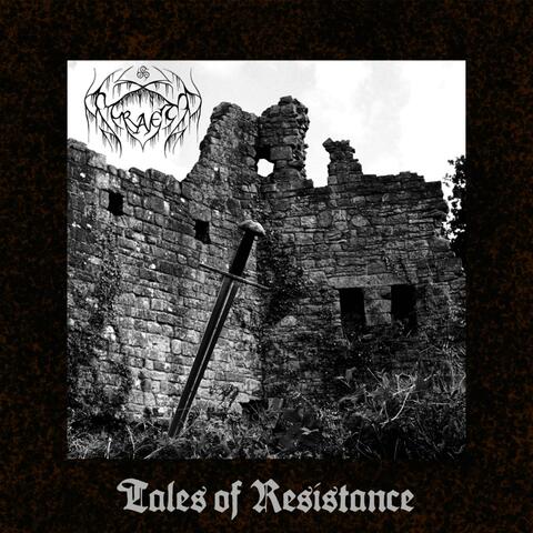 Tales of Resistance
