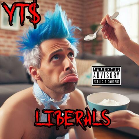 Liberals